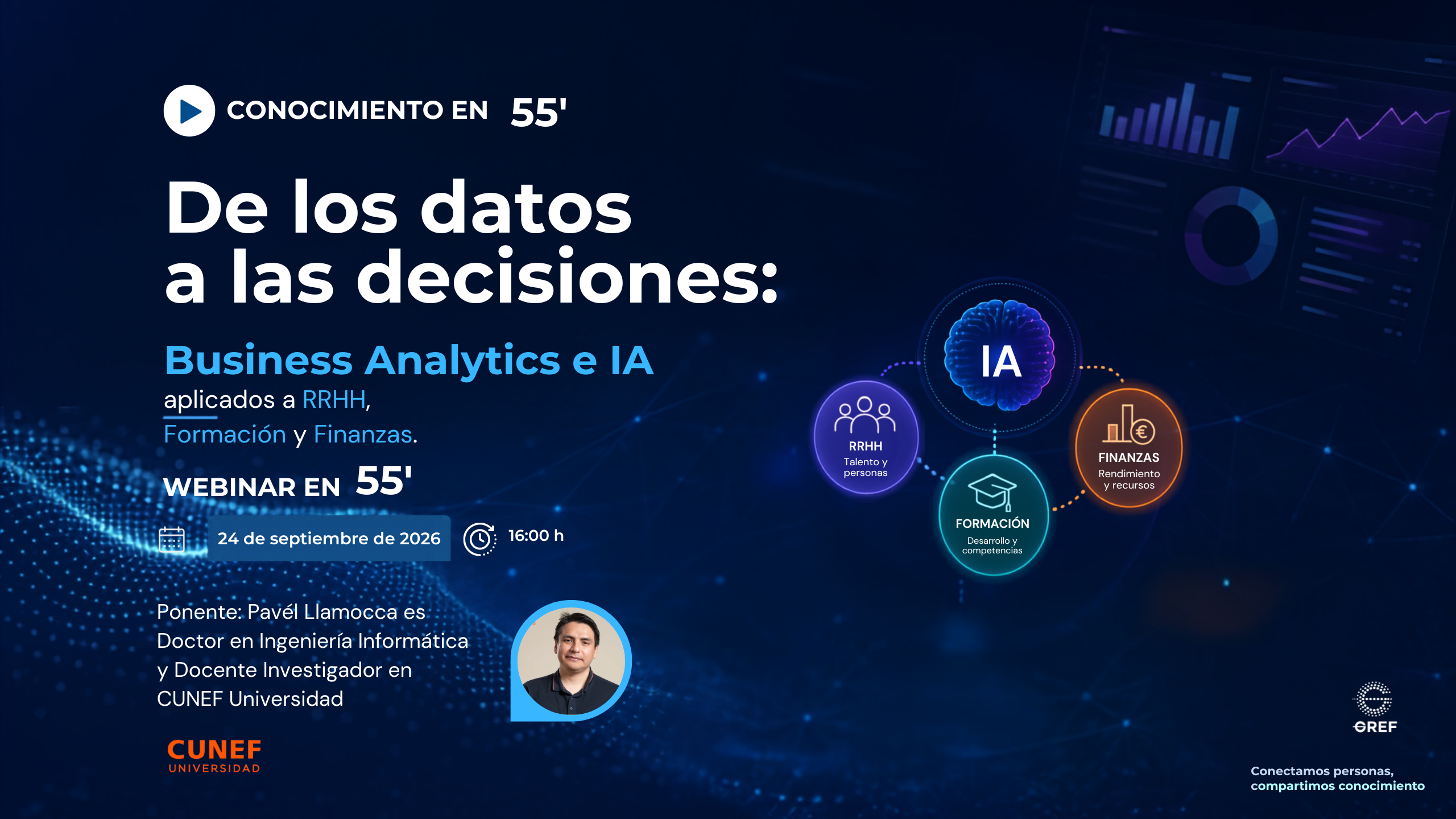 Webinar